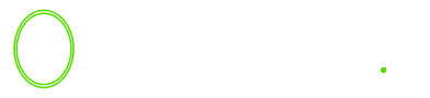 Taxhackers.io